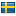 bertisevil.tv server is located in Sweden